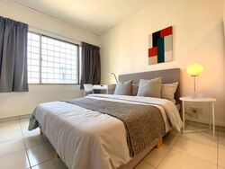 People's Park Complex (D1), Apartment #553423911
